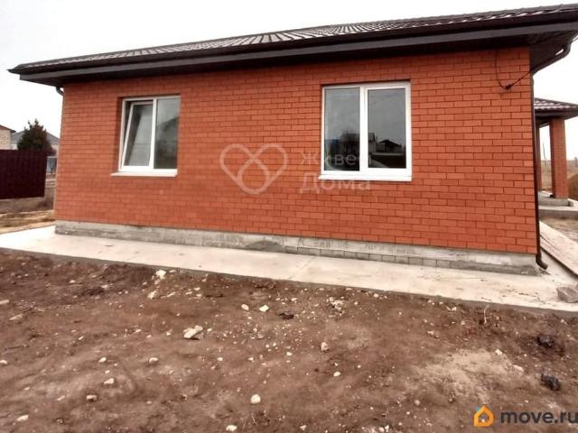 Дом продажа в Волжски, Волгоградская Обл