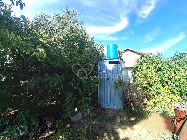 Дом продажа в Волжски, Волгоградская Обл