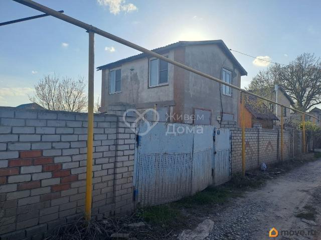 Дом продажа в Волжски, Волгоградская Обл