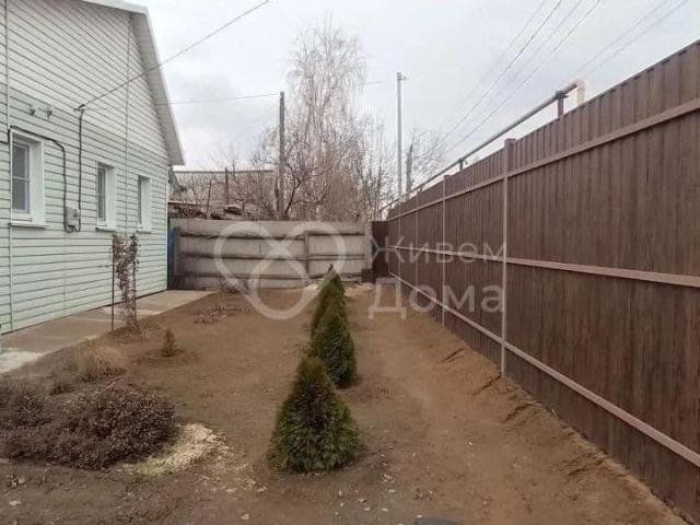 Дом продажа в Волжски, Волгоградская Обл