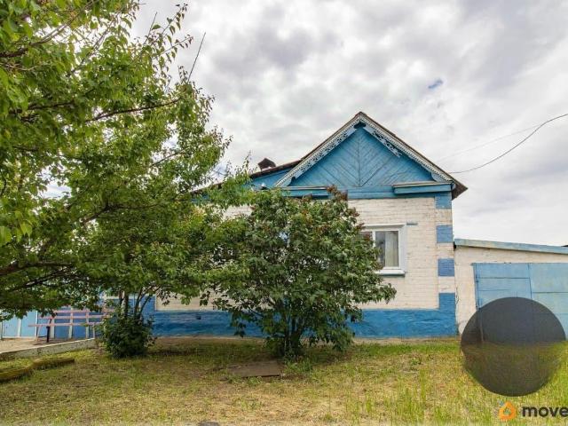 Дом продажа в Волжски, Волгоградская Обл
