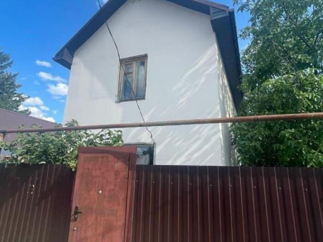 Дом продажа в Волжски, Волгоградская Обл