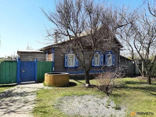 Дом продажа в Волжски, Волгоградская Обл