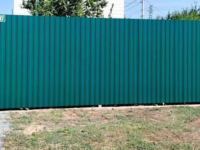 Дом продажа в Волжски, Волгоградская Обл