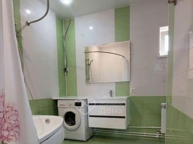 Дом продажа в Волжски, Волгоградская Обл