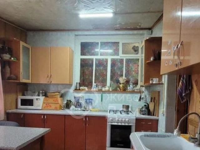 Дом продажа в Волжски, Волгоградская Обл