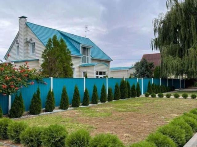 Дом продажа в Волжски, Волгоградская Обл