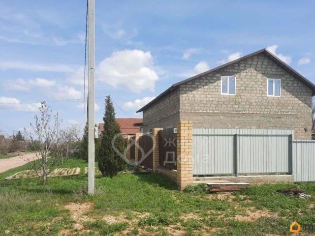 Дом продажа в Волжски, Волгоградская Обл