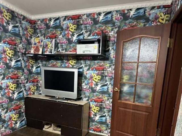 Дом продажа в Волжски, Волгоградская Обл