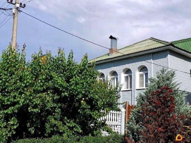 Дом продажа в Ростовская область