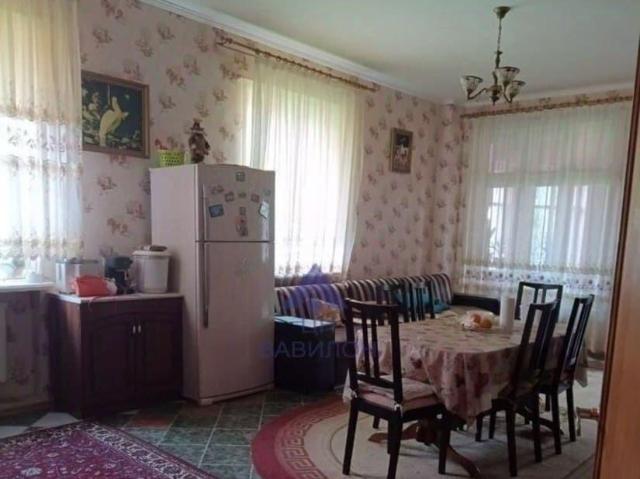 Дом продажа в Ростовская область