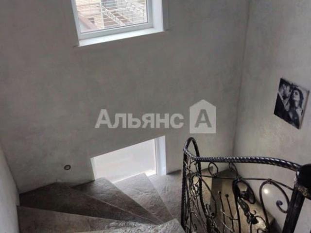 Дом продажа в Ростовская область
