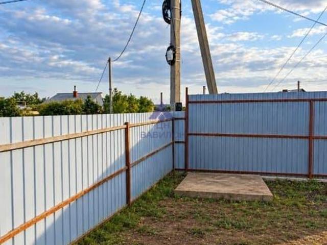 Дом продажа в Красный Яр, городской округ Волгодонск