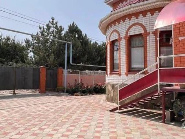 Дом продажа в Ростовская область