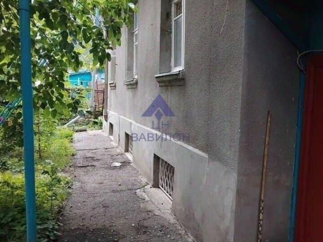 Дом продажа в Волгодонск, Ростовская область