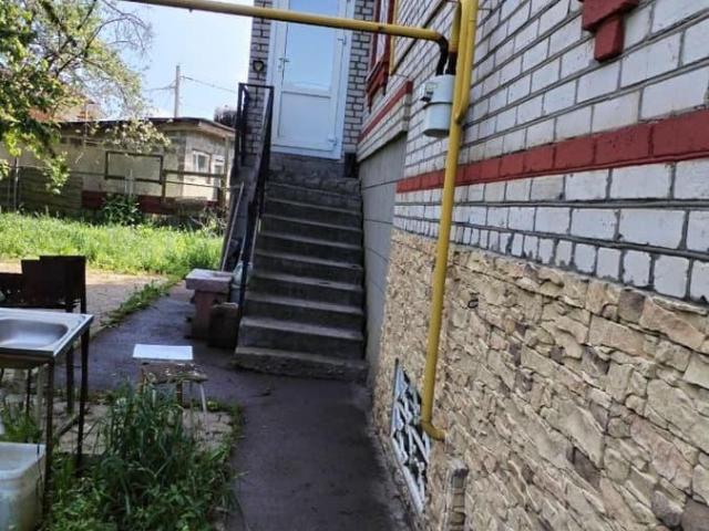 Дом продажа в Ростовская область