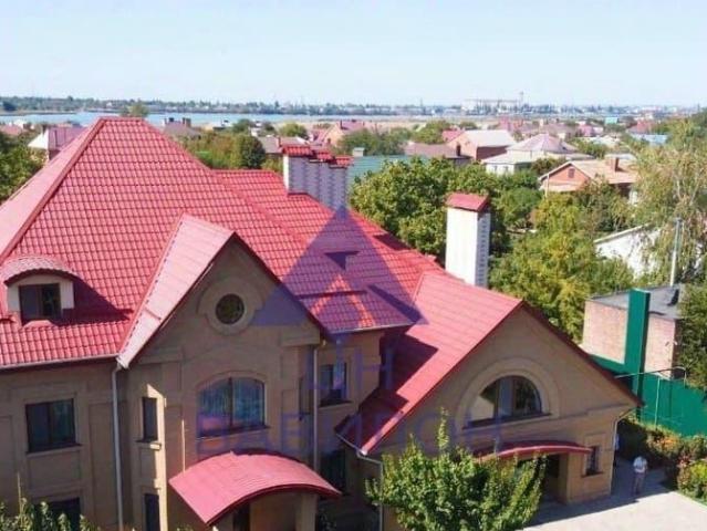 Дом продажа в Ростовская область