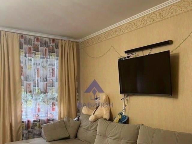 Дом продажа в Ростовская область