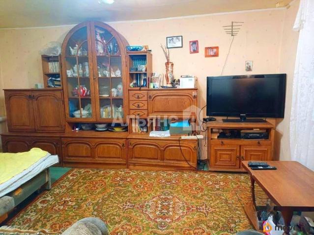 Дом продажа в Ростовская область