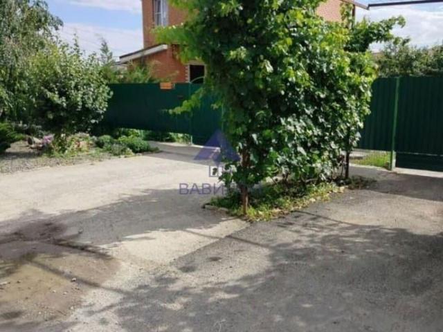 Дом продажа в Ростовская область