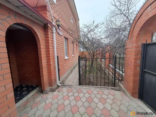 Дом продажа в Волгодонск, Ростовская область