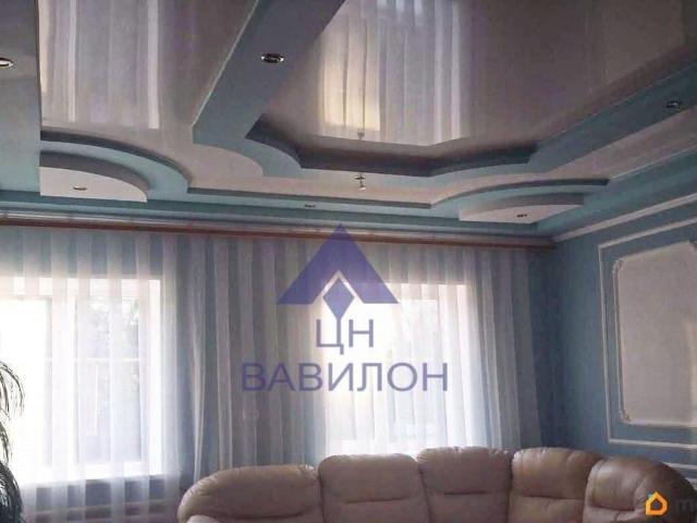 Дом продажа в Ростовская область