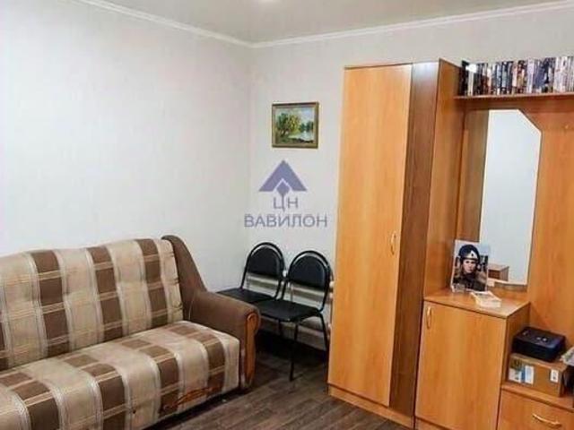 Дом продажа в Ростовская область