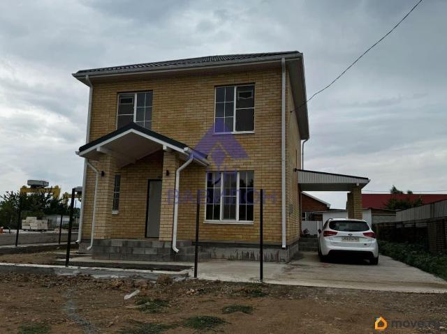 Дом продажа в Ростовская область