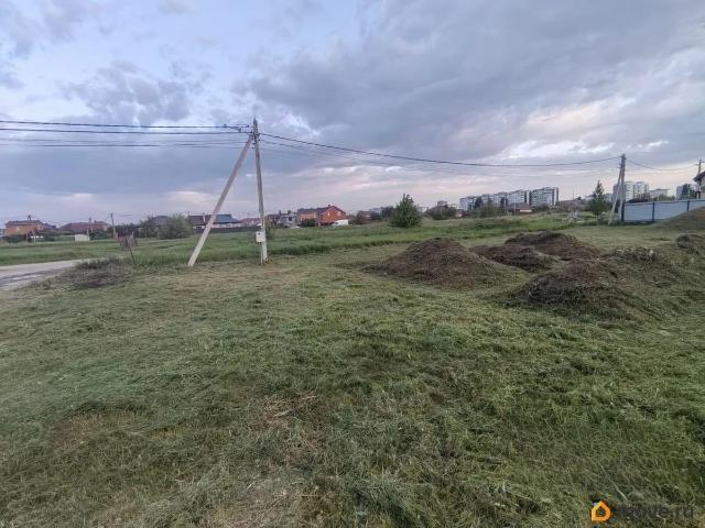 Дом продажа в Ростовская область