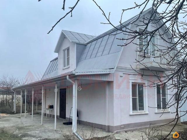 Дом продажа в Ростовская область