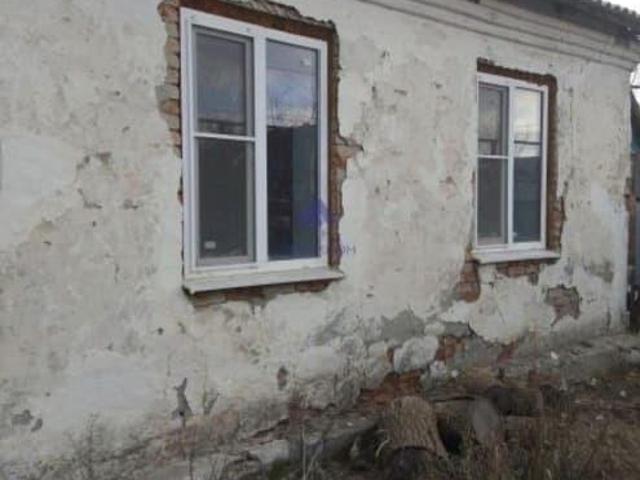 Дом продажа в Ростовская область