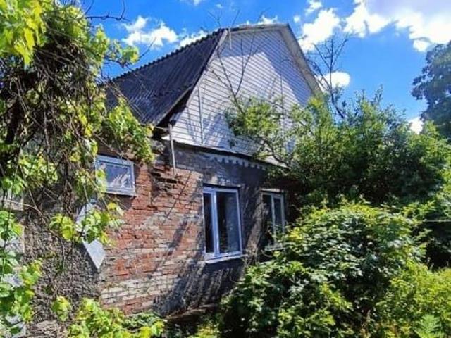 Дом продажа в Ростовская область