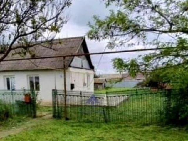 Дом продажа в Ростовская область