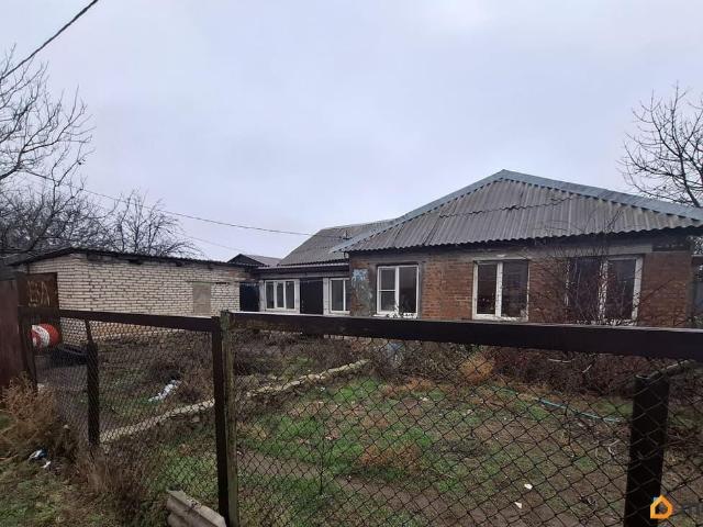 Дом продажа в Ростовская область