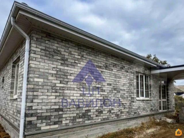 Дом продажа в Ростовская область