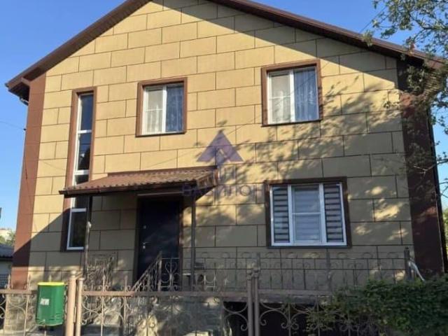 Дом продажа в Ростовская область