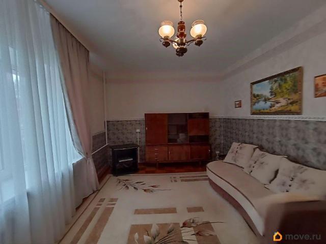 Дом продажа в Волгодонск, Ростовская область