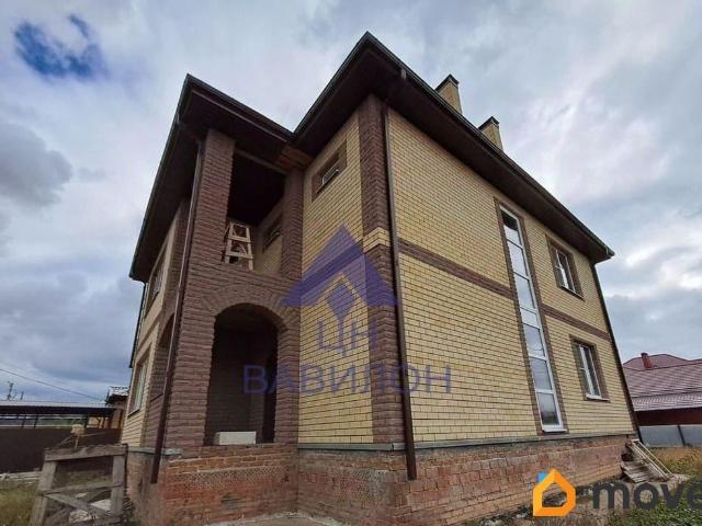 Дом продажа в Ростовская область