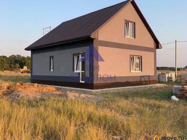 Дом продажа в Ростовская область
