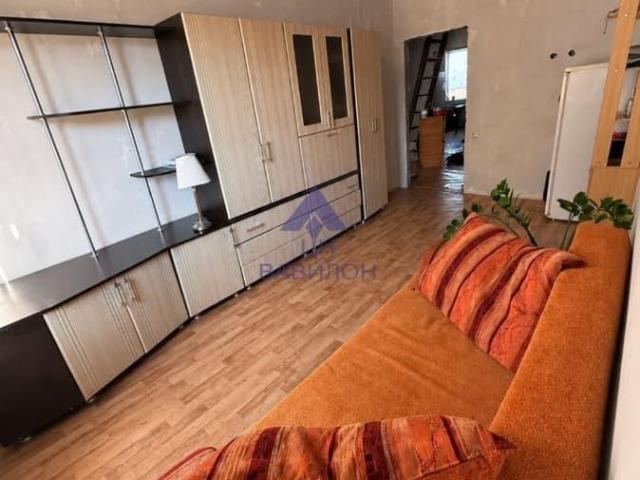 Дом продажа в Ростовская область