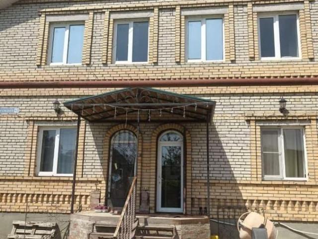 Дом продажа в Ростовская область