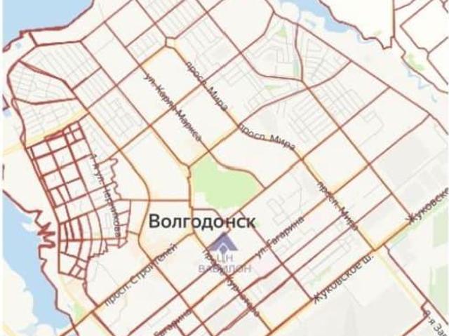 Дом продажа в Ростовская область
