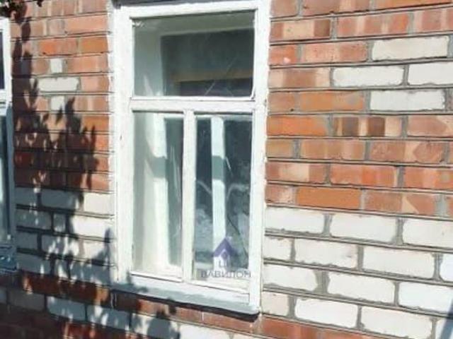 Дом продажа в Ростовская область