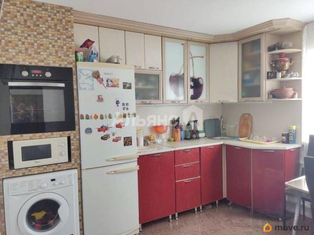 Дом продажа в Ростовская область