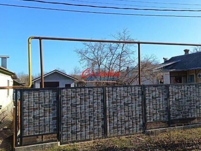 Дом продажа в Ростовская область