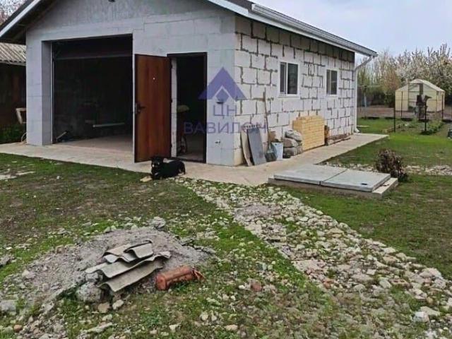 Дом продажа в Ростовская область