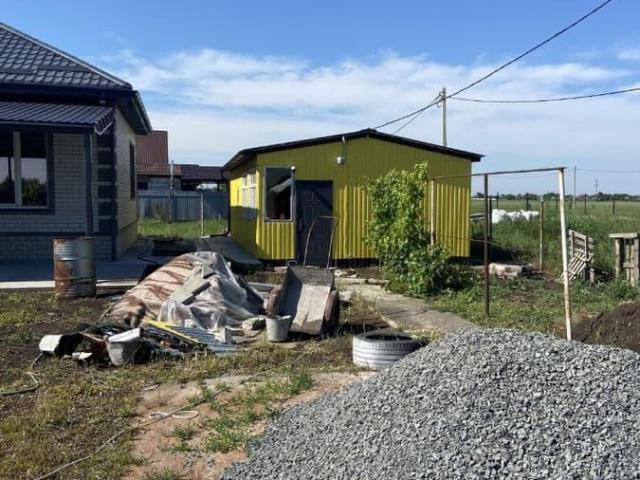 Дом продажа в Волгодонск, Ростовская область