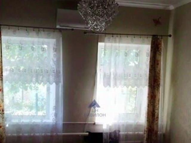 Дом продажа в Волгодонск, Ростовская область