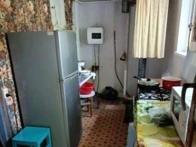 Дом продажа в Волгодонск, Ростовская область