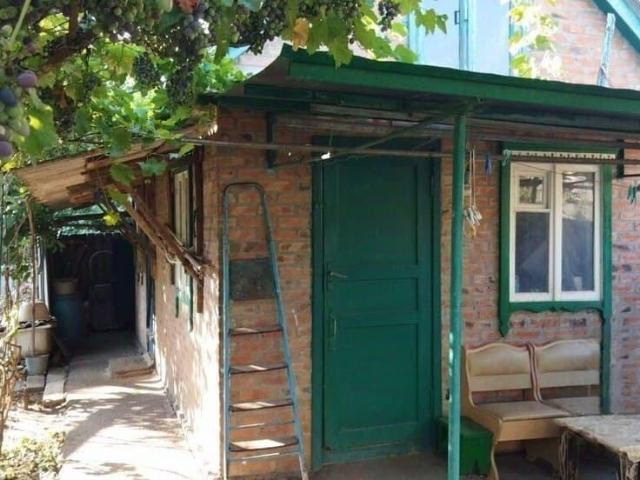 Дом продажа в Волгодонск, Ростовская область